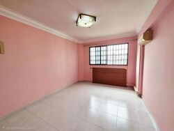 Blk 227 Jurong East Street 21 (Jurong East), HDB 5 Rooms #634629811